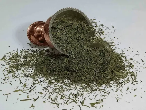 راهنمای خرید مرزه خشک شده + قیمت عالی