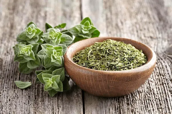 بهترین سبزی خشک آبگوشت + قیمت خرید عالی