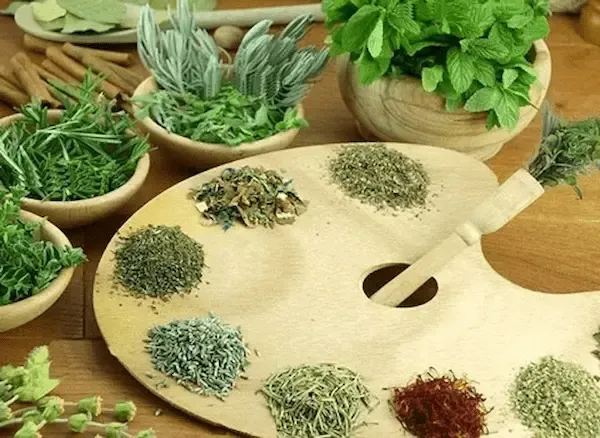 قیمت خرید سبزی خشک عدسی + مشخصات، عمده ارزان
