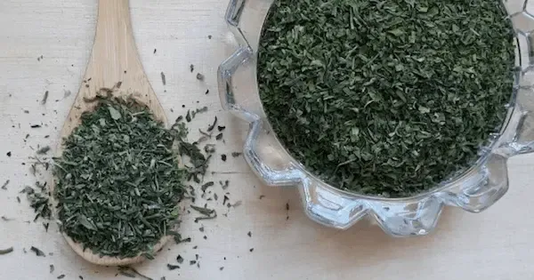 بهترین شنبلیله خشک شده + قیمت خرید عالی