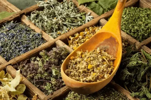 قیمت خرید سبزی خشک عدسی + مشخصات، عمده ارزان