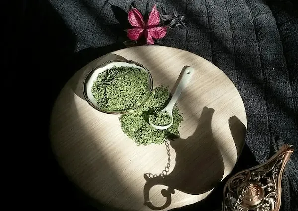 بهترین شنبلیله خشک شده + قیمت خرید عالی