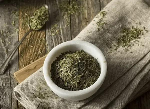 معرفی سبزی آشی خشک + بهترین قیمت خرید