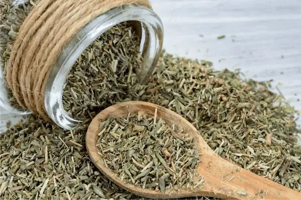 راهنمای خرید مرزه خشک شده + قیمت عالی