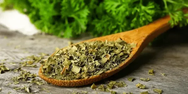 معرفی سبزی خشک ماهی + بهترین قیمت خرید