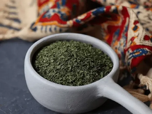راهنمای خرید مرزه خشک شده + قیمت عالی