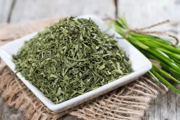 قیمت خرید پیازچه خشک شده + مشخصات، عمده ارزان