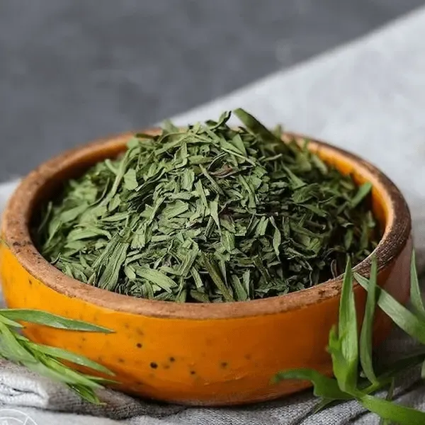 راهنمای خرید سبزی خشک شیراز + قیمت عالی