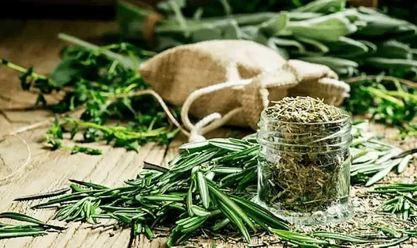 راهنمای خرید سبزی خشک خورشتی + قیمت عالی