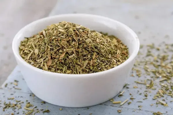 قیمت خرید سبزی خشک سالاد + مشخصات، عمده ارزان