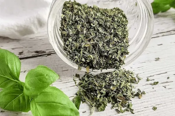 بهترین سبزی خشک کتلت + قیمت خرید عالی