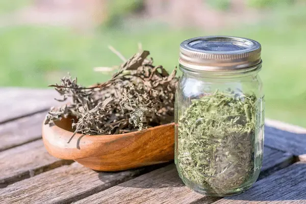 راهنمای خرید سبزی خشک خورشتی + قیمت عالی